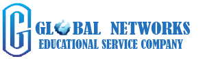 Global Networks Educational Services Company